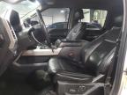 Ham Lake, MN에서 판매 중인 2015 Ford F150 Supercrew   - Front End