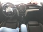 2018 Mini Cooper S for Sale in Phoenix, AZ - Front End