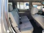 2012 Honda Pilot Ex   for Sale in Opa Locka, FL - Front End