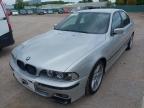 2002 BMW 525 I SPOR for sale at Copart WESTBURY
