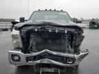 2013 Ford F250 Super Duty იყიდება Windham-ში, ME - Front End