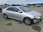 2013 Toyota Camry Hybrid за продажба в Antelope, CA - Front End