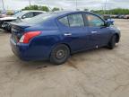 Woodhaven, MI에서 판매 중인 2019 Nissan Versa S - Side