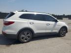 2015 Hyundai Santa Fe Gls на продаже в Orlando, FL - Minor Dent/Scratches