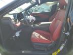 2025 Toyota Camry Xse   for Sale in Riverview, FL - Front End