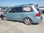 2010 Volkswagen Routan Sel en Venta en Bridgeton, MO - All Over