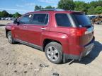 2012 Gmc Terrain Slt for Sale in Conway, AR - Front End