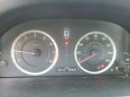 2012 Honda Accord Lx للبيع في Memphis، TN - Side