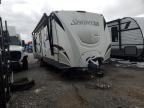 2014 Dutchman Unknown for Sale in Lebanon, TN - Minor Dent/Scratches