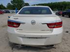 2013 Buick Verano Premium for Sale in Hampton, VA - Front End
