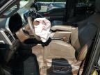 2015 Ford F150 Supercrew   продається в Gaston, SC - Front End