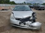 2004 Toyota Prius  იყიდება Elgin-ში, IL - Front End