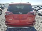 Greenwood, NE에서 판매 중인 2016 Toyota Rav4 Se - Front End