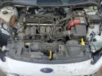 2016 Ford Fiesta Se en Venta en New Britain, CT - Front End