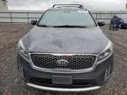 Waldorf, MD에서 판매 중인 2016 Kia Sorento Sx   - Front End