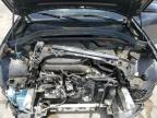 2020 Bmw X2 Sdrive28I იყიდება Gaston-ში, SC - Front End