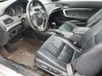2012 Honda Accord Exl   продається в Cahokia Heights, IL - Front End