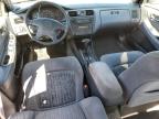 1998 Honda Accord Ex en Venta en American Canyon, CA - Minor Dent/Scratches