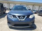 2015 Nissan Rogue S   იყიდება Louisville-ში, KY - Front End