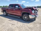 Conway, AR에서 판매 중인 2017 Gmc Sierra K1500 Slt - Front End