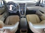 2013 Ford Fusion Se Hybrid за продажба в Hayward, CA - Front End