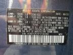 2023 Subaru Outback Touring for Sale in Littleton, CO - Front End
