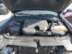2021 Dodge Challenger Sxt for Sale in Kansas City, KS - Rear End