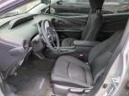 2017 Toyota Prius  იყიდება Albuquerque-ში, NM - Undercarriage