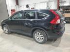 2016 Honda Cr-V Ex zu verkaufen in Billings, MT - Mechanical