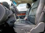 2012 Ford Flex Limited   იყიდება Haslet-ში, TX - Front End
