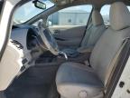 2012 Nissan Leaf Sv for Sale in Tulsa, OK - Mechanical