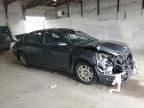 2012 Nissan Altima Base   for Sale in Lexington, KY - All Over