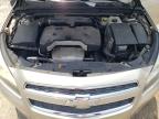 2013 Chevrolet Malibu 2Lt на продаже в Jacksonville, FL - Side