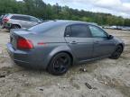 Seaford, DE에서 판매 중인 2004 Acura Tl  - Rear End
