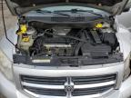 2010 Dodge Caliber Sxt продається в Arlington, WA - Front End