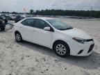2014 Toyota Corolla L for Sale in Loganville, GA - Normal Wear