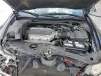 2010 Acura Tsx  na sprzedaż w Opa Locka, FL - Front End