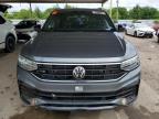 2024 Volkswagen Tiguan Se R-Line Black de vânzare în Houston, TX - Normal Wear