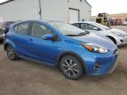 2018 TOYOTA PRIUS C  à vendre chez Copart ON - TORONTO