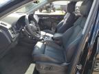 2024 Audi Q5 Premium 45 for Sale in Windsor, NJ - Side