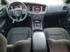 Jacksonville, FL에서 판매 중인 2018 Dodge Charger Sxt Plus - Front End