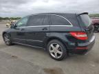 2011 Mercedes-Benz R 350 Bluetec zu verkaufen in Brookhaven, NY - Minor Dent/Scratches