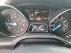 San Antonio, TX에서 판매 중인 2017 Ford Escape Se - Front End