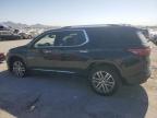 2023 Chevrolet Traverse High Country na sprzedaż w Las Vegas, NV - Undercarriage