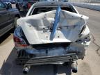 2015 Nissan Altima 3.5S zu verkaufen in North Las Vegas, NV - Rear End