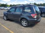 2012 Subaru Forester 2.5X   for Sale in Eight Mile, AL - Front End