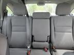 2011 HONDA CR-V EX   for sale at Copart ON - COOKSTOWN