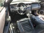 2012 Ford Mustang  for Sale in New Britain, CT - All Over