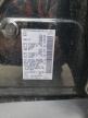 2017 Nissan Rogue S   იყიდება Lawrenceburg-ში, KY - Rear End