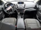 Tanner, AL에서 판매 중인 2017 Ford Escape S   - Front End